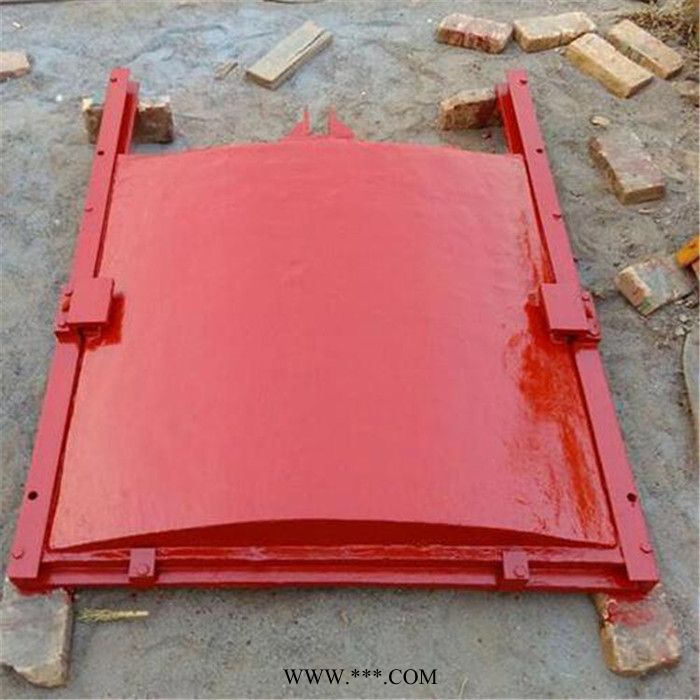 【盛江】活塞式闸门 活塞式闸门价格 活塞式闸门供应 供应活塞式闸门 活塞式闸门公司 实力大厂_快速发货图4