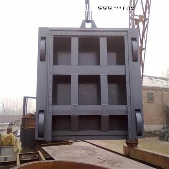 【盛江】活塞式闸门 活塞式闸门价格 活塞式闸门供应 供应活塞式闸门 活塞式闸门公司 实力大厂_快速发货图5