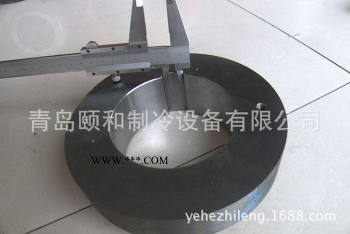 山东现货平衡活塞 活塞生产图2