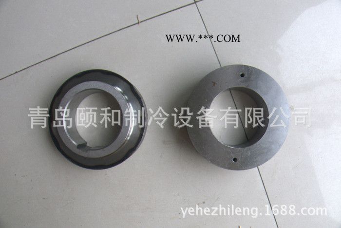 山东现货平衡活塞 活塞生产图3