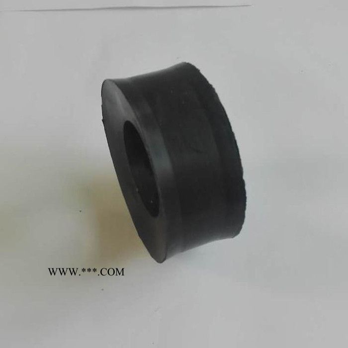 往复泵活塞 氟胶活塞 往复泵专用活塞 橡胶活塞厂家图2