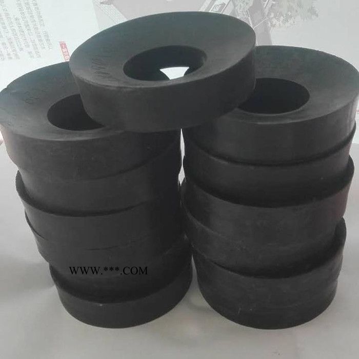 河北氟胶活塞厂家 氟胶活塞 氟胶活塞价格 氟胶活塞规格 质量保证图2