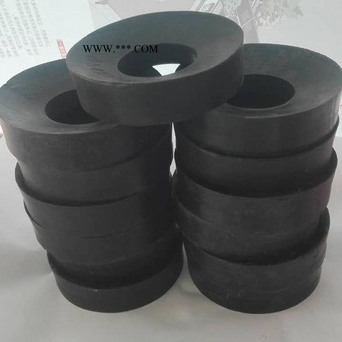 河北氟胶活塞厂家 氟胶活塞 氟胶活塞价格 氟胶活塞规格 质量保证