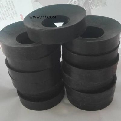 河北氟胶活塞厂家 氟胶活塞 氟胶活塞价格 氟胶活塞规格 质量保证