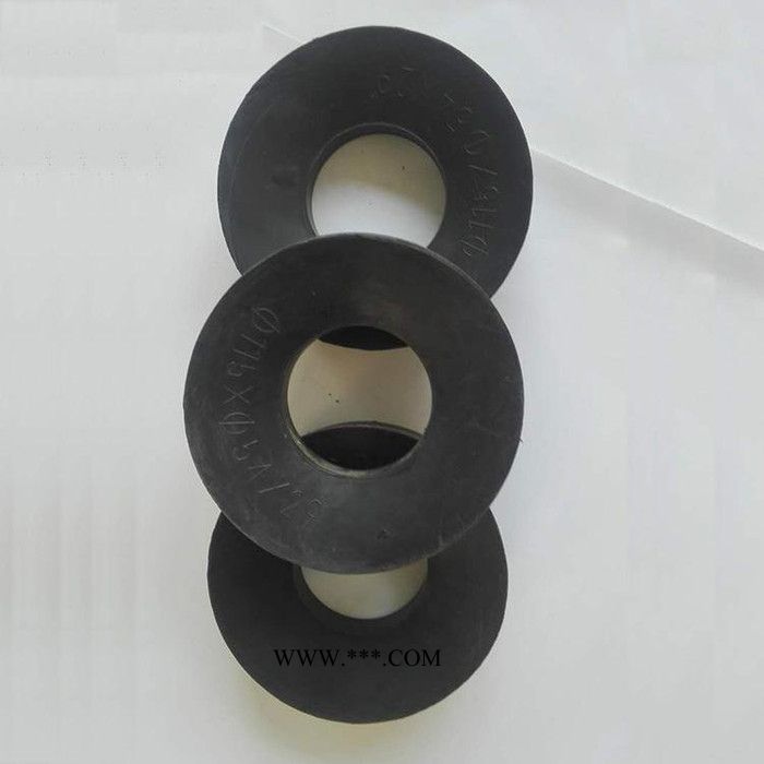 往复泵活塞生产厂家 专业供应 往复泵活塞 往复泵活塞用途图3