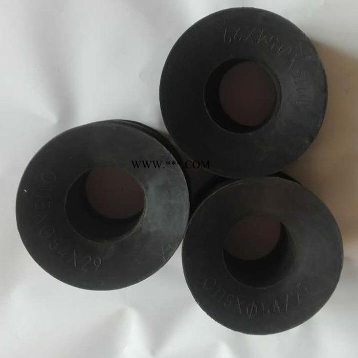 往复泵活塞生产厂家 专业供应 往复泵活塞 往复泵活塞用途图2