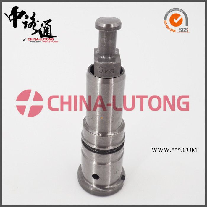 供应柱塞2455-016、2418455016发动机系统配件图3