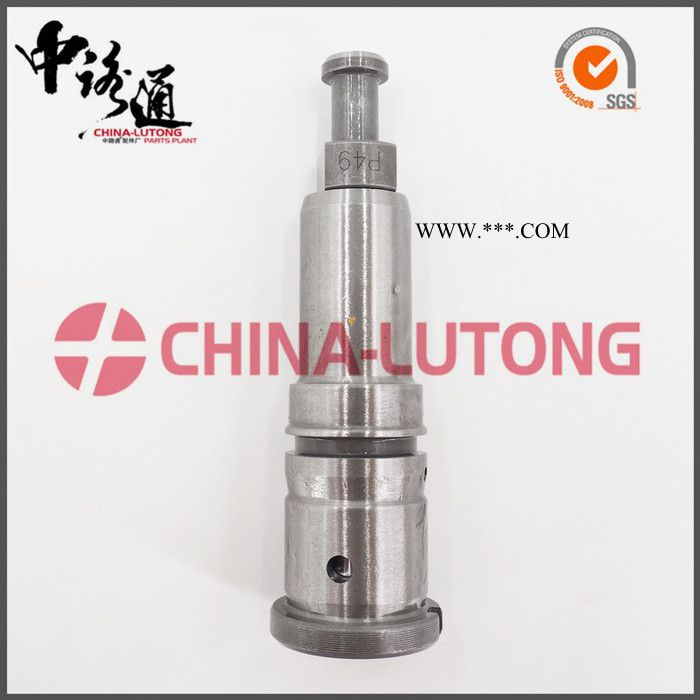 供应柱塞2455-016、2418455016发动机系统配件图2