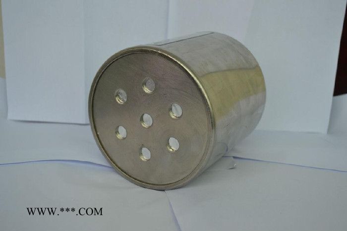 ●车用自动灭火装置●QRR0.25GW/S-QH 汽车发动机专用灭火器●气体自动灭火系统●清华消防诚招代理合作伙伴图3