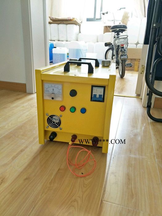 瀚鑫能源之星，汽车节能环保项目发动机水油混合动力系统诚邀合作图2