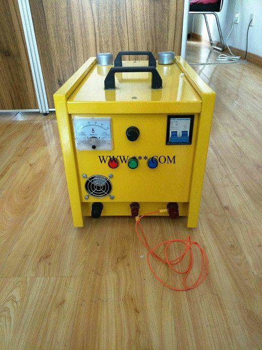 瀚鑫能源之星，汽车节能环保项目发动机水油混合动力系统诚邀合作图3