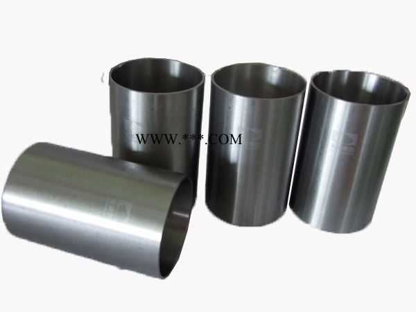 发动机系统气缸及部件图3