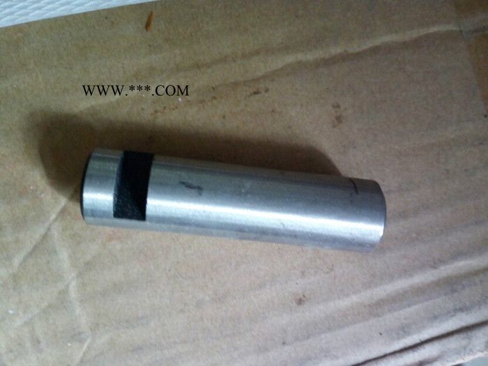 宝骊3T 连杆销图2