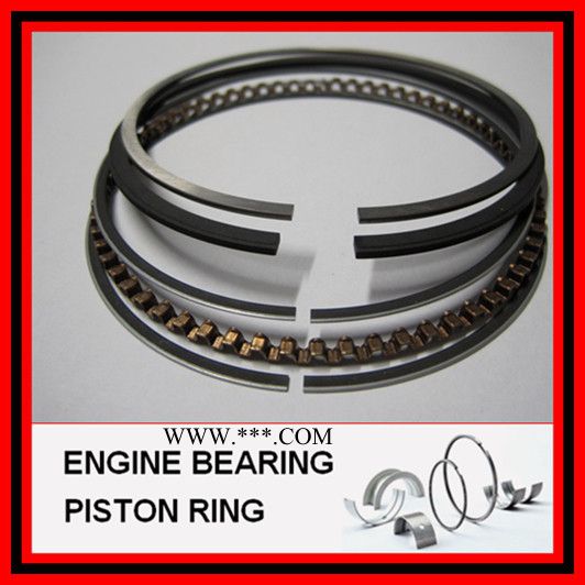 专业生产活塞环_13011-75020活塞环_1301175020活塞环1RZ活塞环图2