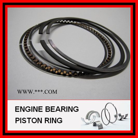 专业生产活塞环_13011-75020活塞环_1301175020活塞环1RZ活塞环图3