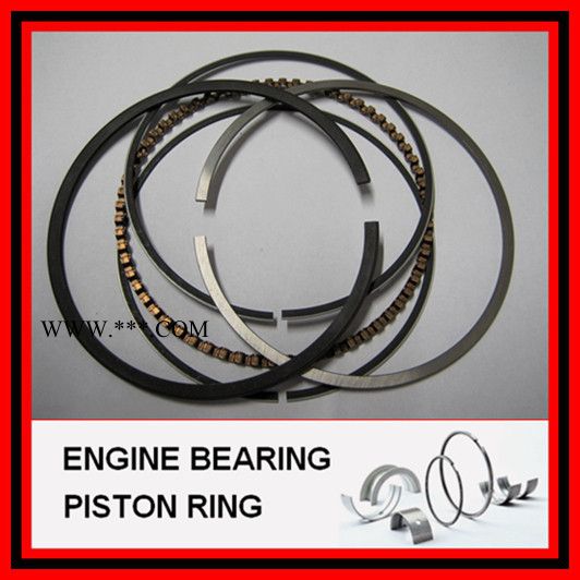 专业生产活塞环_13011-75020活塞环_1301175020活塞环1RZ活塞环图4