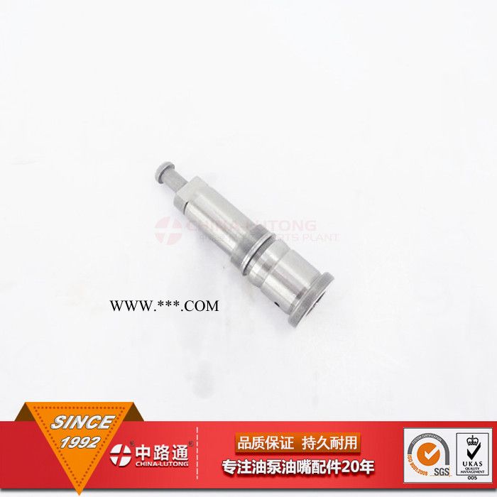 供应柱塞2450-081、2 418 450 081发动机系统配件图2