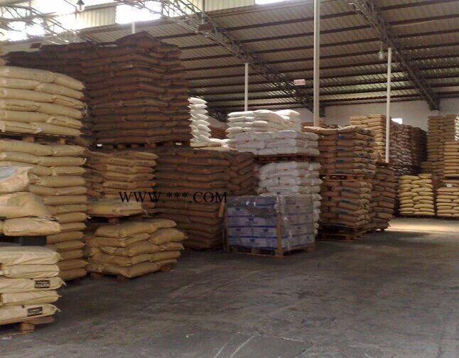 POM/ 300 SI汽车外部零件; 汽车电子; 汽车的发动机罩下的零件; 泵件; 管道系统; 车轮; 轴承; 配件;图2