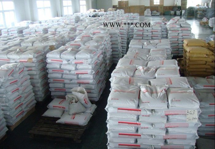 POM/ 300 SI汽车外部零件; 汽车电子; 汽车的发动机罩下的零件; 泵件; 管道系统; 车轮; 轴承; 配件;图3