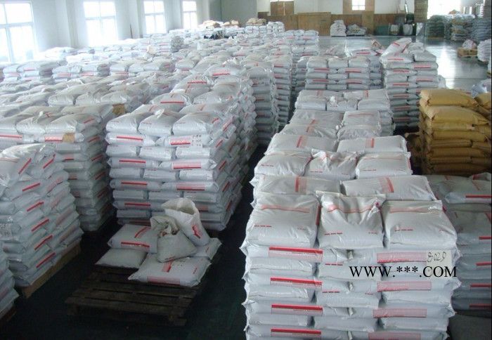 POM/ 300 SI汽车外部零件; 汽车电子; 汽车的发动机罩下的零件; 泵件; 管道系统; 车轮; 轴承; 配件;图4