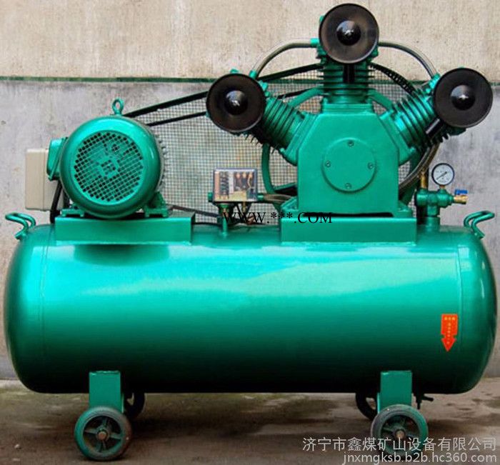 鑫煤xm455 活塞空压机活塞空压机,活塞空压机厂家,活塞空压机价格,活塞空压机供应商图3