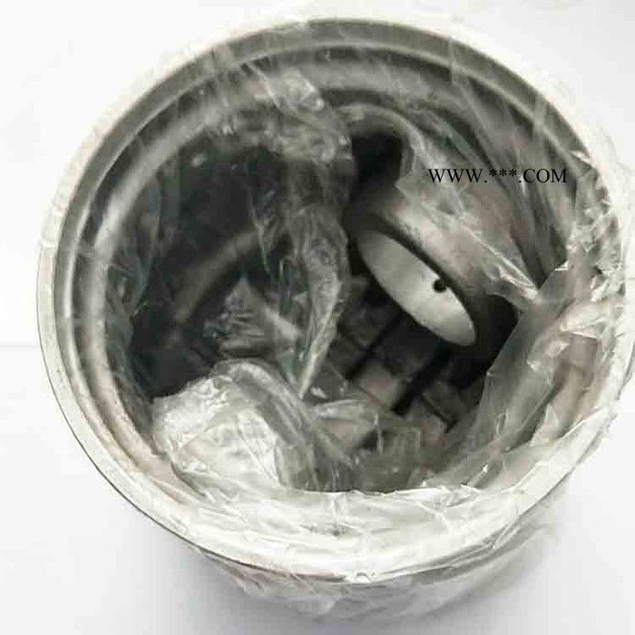 烟大制冷齐全 活塞图2