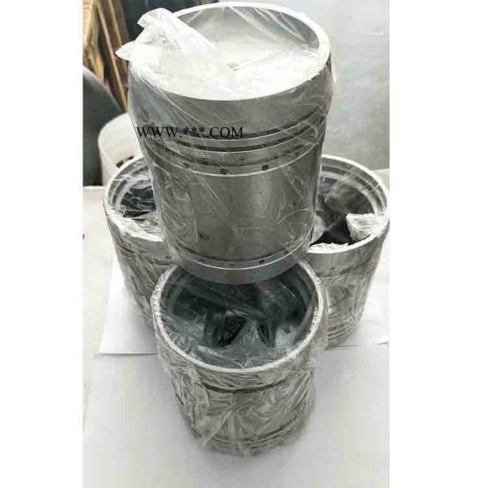 烟大制冷齐全 活塞图3