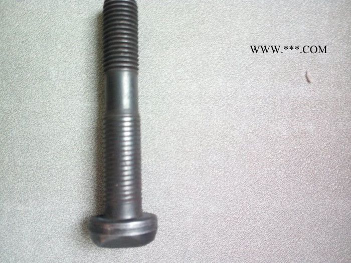 日本K25 活塞连杆螺丝图3