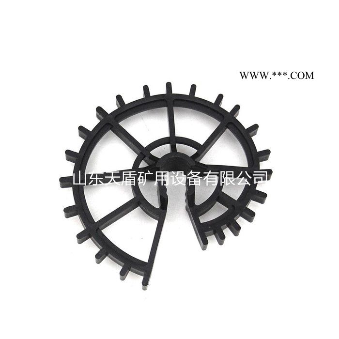 山东天盾可定制管片支撑飞轮、钢筋支撑飞轮、支撑飞轮、飞轮定制、管片飞轮可定制，欢迎来电咨询图6