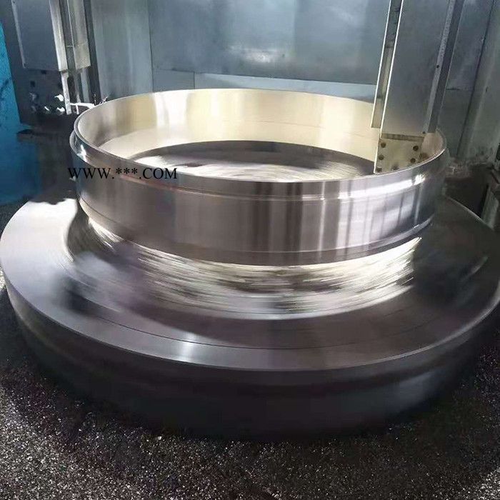 天成定制  连杆铜套 自润滑铜套   欢迎选购图3