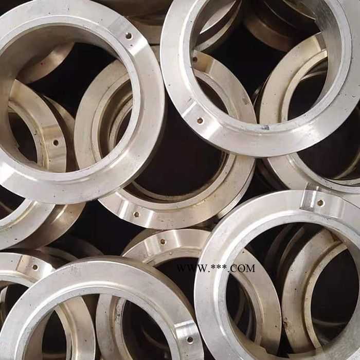 天成定制  连杆铜套 自润滑铜套   欢迎选购图4