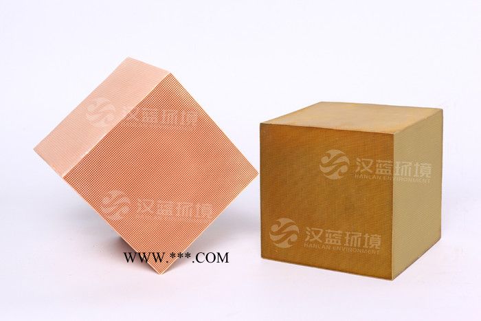 万纯HL天然气发动机烟气脱硝设备 燃气发动机脱硝系统 发动机SCR脱硝装置图4