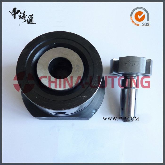 卢卡斯泵头7185-727L 柴油发动机燃油系统图4