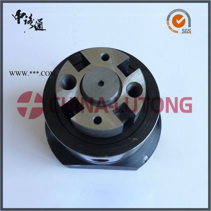 卢卡斯泵头7185-727L 柴油发动机燃油系统图3