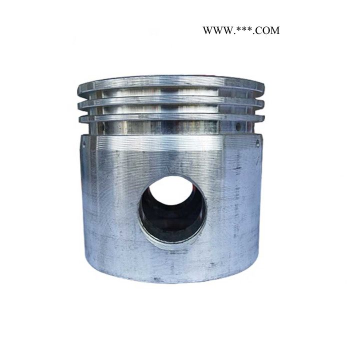 活塞 活塞厂家 活塞批发 空压机活塞 空气压缩机活塞配件图2