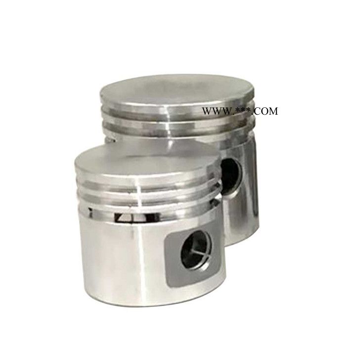 活塞 活塞厂家 活塞批发 空压机活塞 空气压缩机活塞配件图3