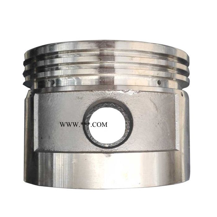 活塞 活塞厂家 活塞批发 空压机活塞 空气压缩机活塞配件图4