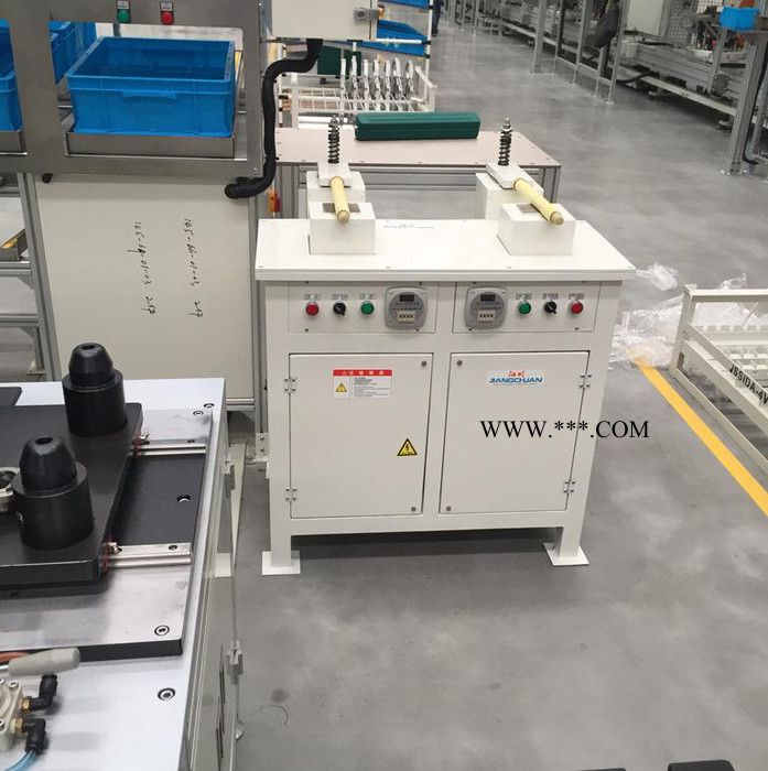 活塞加热器原理活塞加热器价格活塞加热器厂家活塞加热器型号图3