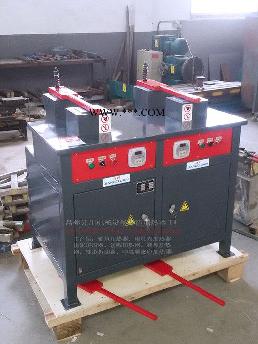 活塞加热器原理活塞加热器价格活塞加热器厂家活塞加热器型号图5