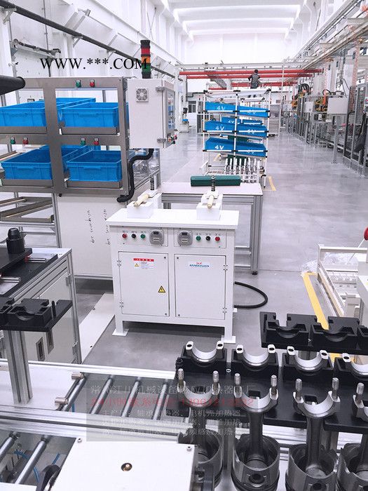 活塞加热器原理活塞加热器价格活塞加热器厂家活塞加热器型号图2