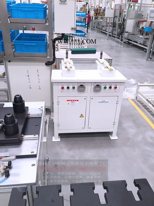 活塞加热器原理活塞加热器价格活塞加热器厂家活塞加热器型号图4