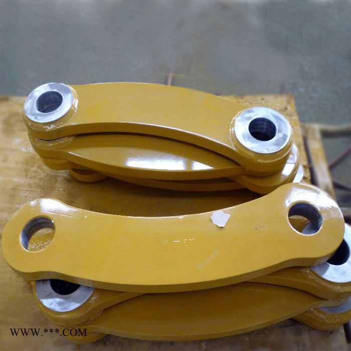 中煤挖机连杆 挖机连杆货源 挖机连杆参数 挖机连杆定制图3