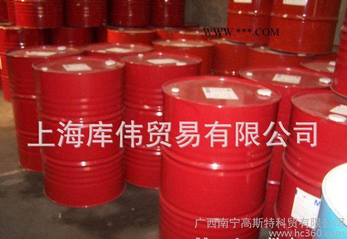 美孚船舶润滑油 佳特300十字头柴油发动机系统油图2