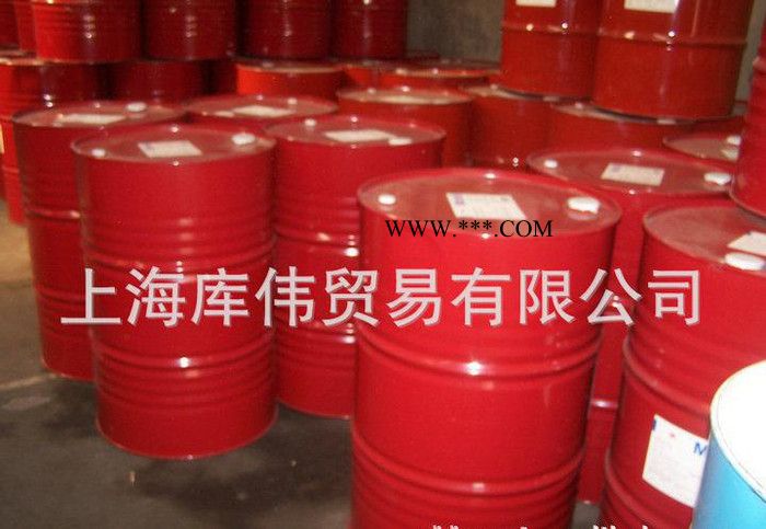 特价美孚船舶润滑油 佳特300十字头柴油发动机系统油图3