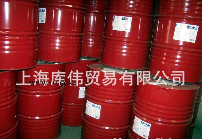 特价美孚船舶润滑油 佳特300十字头柴油发动机系统油图2