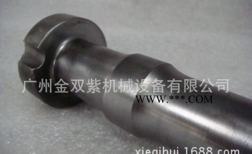 NIIGATA 6L25BX连杆螺栓图3