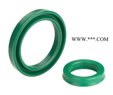 活塞密封件图3