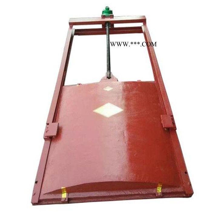 活塞式闸门 活塞式闸门价格 活塞式闸门供应 活塞式闸门电话  活塞式闸门公司  实力大厂_快速发货图2