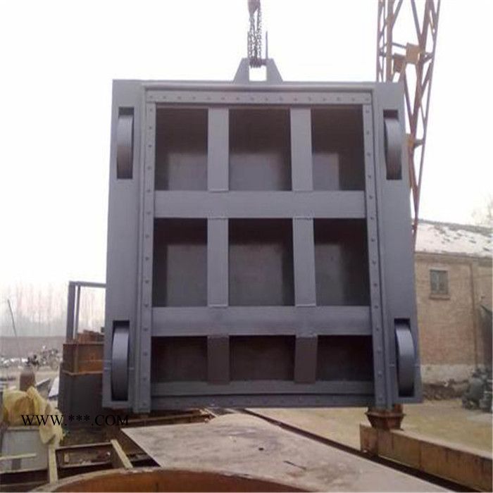 活塞式闸门 活塞式闸门价格 活塞式闸门供应 活塞式闸门电话  活塞式闸门公司  实力大厂_快速发货图4