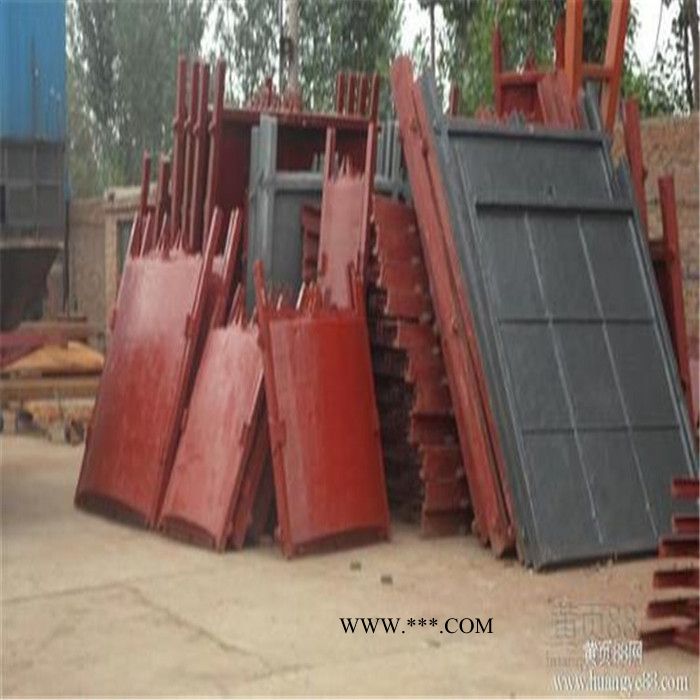 活塞式闸门 活塞式闸门价格 活塞式闸门供应 活塞式闸门电话  活塞式闸门公司  实力大厂_快速发货图7